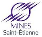 Logo Mines Saint-Étienne