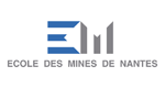 Logo EMN